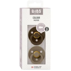 Colour Sut Latex 2-pak