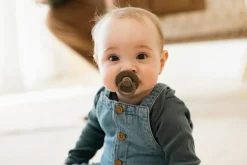 Colour Sut Latex 2-pak