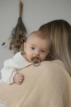 Colour Sut Latex 2-pak