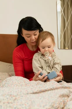 Colour Sut Latex 2-pak