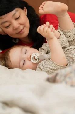 Colour Sut Latex 2-pak