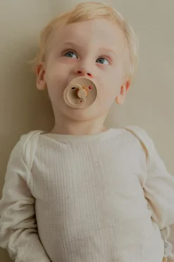 Colour Sut Latex 2-pak