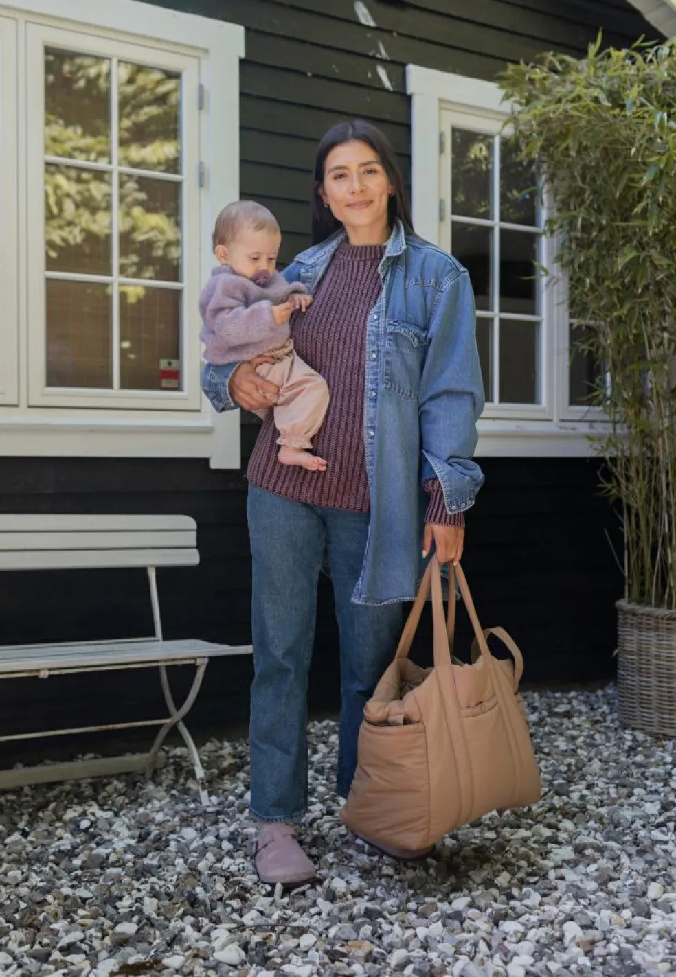 Colour Sut Latex 2-pak