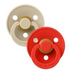 Colour Sut Latex 2-pak