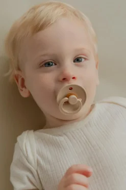 Colour Sut Latex 2-pak