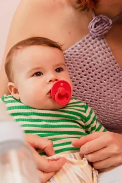 Colour Sut Latex 2-pak