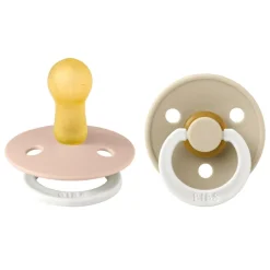 Colour Sut Latex Rund 2-pak