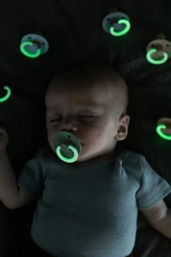 Colour Sut Latex Rund 2-pak