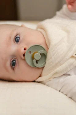 Colour Sut Latex Rund 2-pak