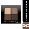 Colour X-Pert Mini Eyeshadow Palette