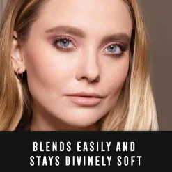 Colour X-Pert Mini Eyeshadow Palette