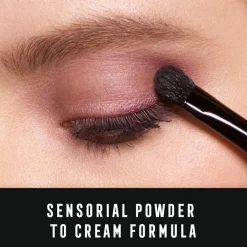 Colour X-Pert Mini Eyeshadow Palette