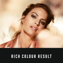 Colour X-Pert Mini Eyeshadow Palette