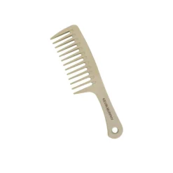Comb