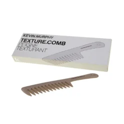Comb