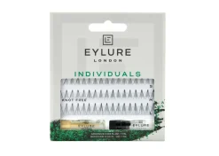 Combo Knot Free Kunstige Enkeltvipper