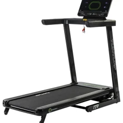 Competence T20 Løbebånd