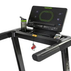 Competence T20 Løbebånd