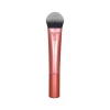 Complexion Brush
