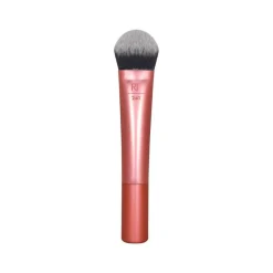 Complexion Brush