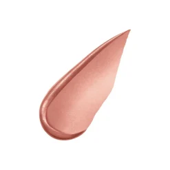 Complexion Rescue Blonzer