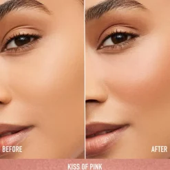 Complexion Rescue Blonzer