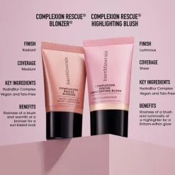 Complexion Rescue Blonzer