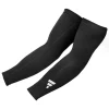 Compression Arm Sleeves