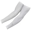 Compression Arm Sleeves