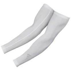 Compression Arm Sleeves
