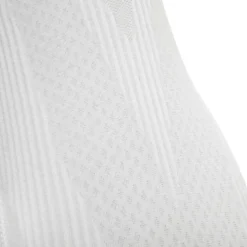 Compression Arm Sleeves