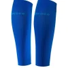 Compression Calf Sleeves