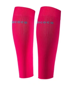 Compression Calf Sleeves