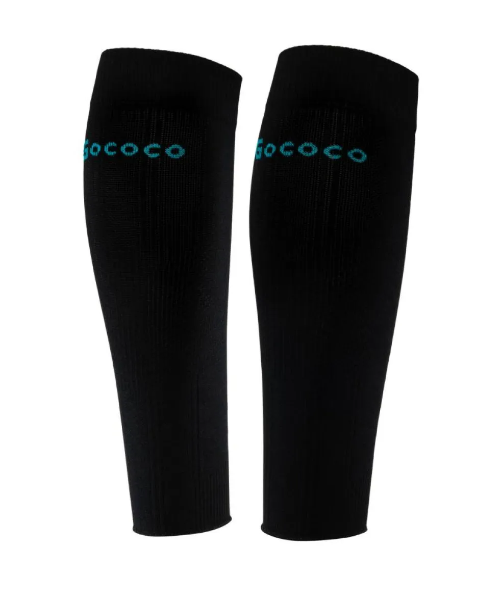 Compression Calf Sleeves