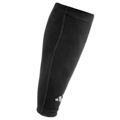 Compression Læg Sleeves