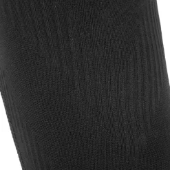 Compression Læg Sleeves