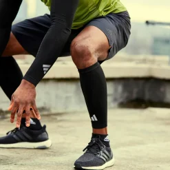 Compression Læg Sleeves