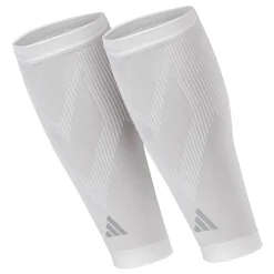 Compression Læg Sleeves