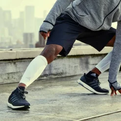 Compression Læg Sleeves