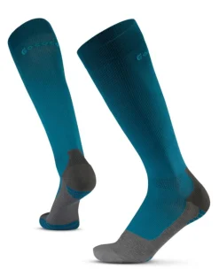 Compression Strømpe