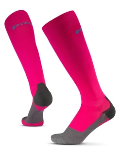 Compression Strømpe