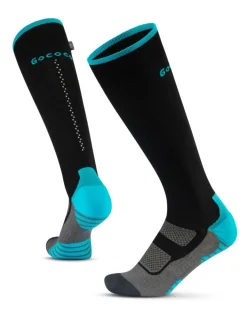 Compression Superior Air Kompressionsstrømpe