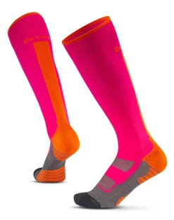 Compression Superior Strømpe