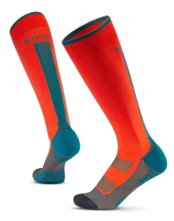 Compression Superior Strømpe