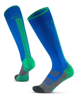 Compression Superior Strømpe