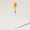 Concealer Brush