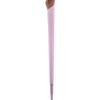Concealer Brush