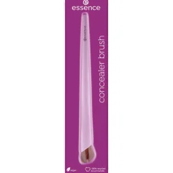Concealer Brush