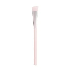 Concealer brush