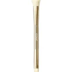 Concealer Duo Brush